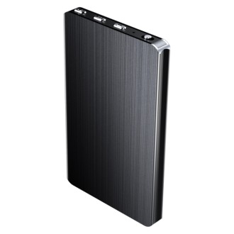 Mini hlasový záznamník M2