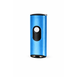 Mini paralyzér s USB LED TW-1602