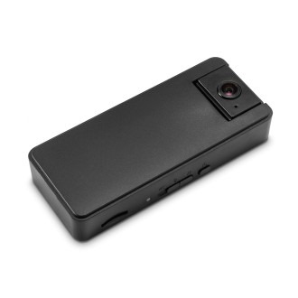 Mini rotační HD kamera s detekcí pohybu Z16