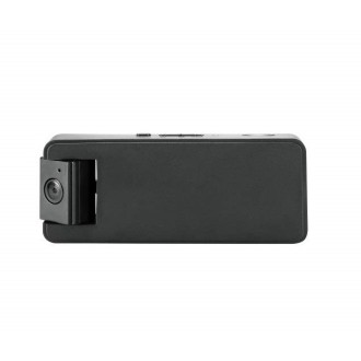 Mini rotační HD kamera s detekcí pohybu Z16