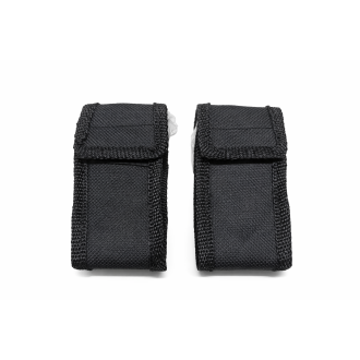 Miniaturní dámský paralyzér s extrémním výkonem