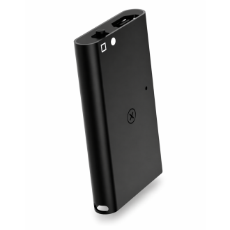 Nejmenší špičkový diktafon MR-130 8GB