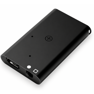 Nejmenší špičkový diktafon MR-130 8GB