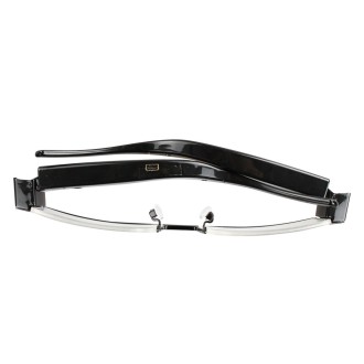 Brýle s Full HD kamerou