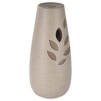 Osvěžovač vzduchu se skrytou WiFi Full HD kamerou