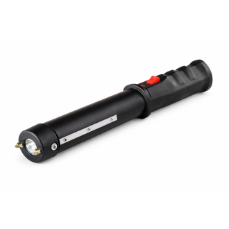 Paralyzér s LED svítilnou TW-809