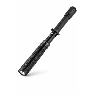 Paralyzér s obuškem X10