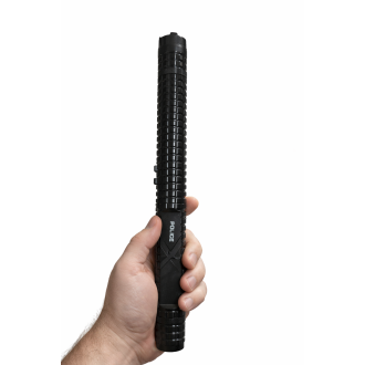 Paralyzér s obuškem X8