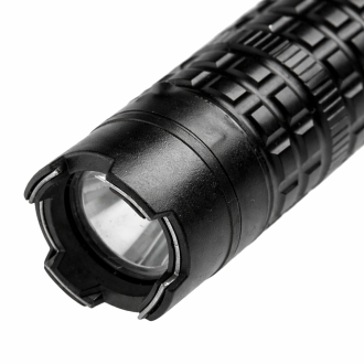 Paralyzér s obuškem X8