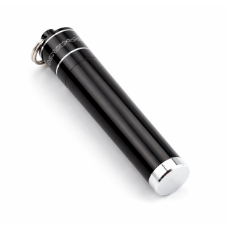 Praktický digitální diktafon MEMOQ MQ-U400