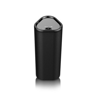 Profesionální dikfafón s detekcí zvuku a funkcí přehrávání hudby