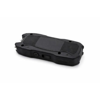 Profesionální paralyzér TW-1901