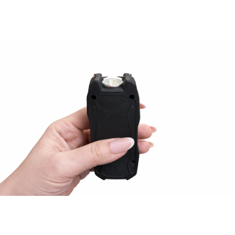 Profesionální paralyzér TW-1901