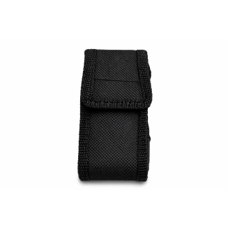 Profesionální paralyzér TW-1901