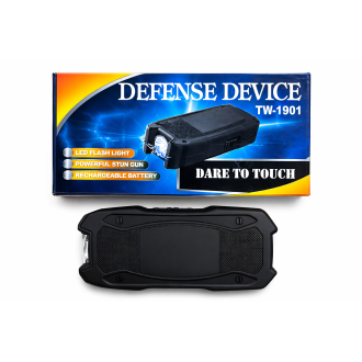 Profesionální paralyzér TW-1901