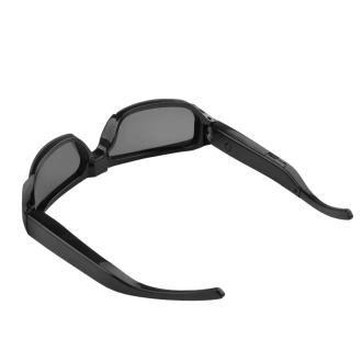 Sluneční brýle s Full HD kamerou