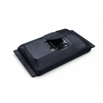 Špičkový GSM odposlech PRO-10 s možností nahrávání zvuku a lokalizace