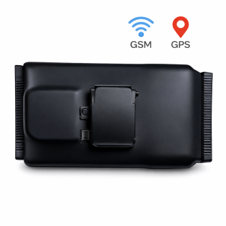 Špičkový GSM odposlech PRO-10 s možností nahrávání zvuku a lokalizace