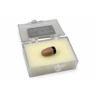 Špionážní sluchátko 108B