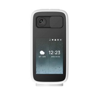 WiFi kamera do interiéru ITY-R7 (4MP)