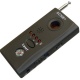 Multifunkční detektor odposlechů a kamer CC-308