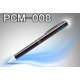 Diktafon v propisce - nejvyšší možná kvalita záznamu MEMOQ PCM-008
