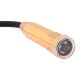 Endoskopická inspekční voděodolná USB kamera s 3m/5m/10m/15 kablem