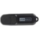  ESONIC MQ-U310 Špičkový diktafon v USB klíči