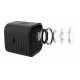Wi-Fi mini kamera W16 s magnetickým držákem