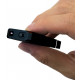 Mini Wi-Fi kamera s detekcí pohybu v USB-klíči UC-80