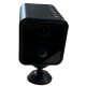 Mini Wi-Fi špionážní kamera Z9 s PIR senzorem