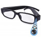 Spy brýle s Full HD kamerou + 16GB paměťová karta ZDARMA!