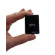 Mini GSM odposlech GF-10