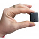 Miniaturní špičkový diktafon MR-150 8GB