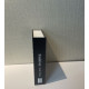 Wi-Fi Kamera ukrytá v atrapu knihy