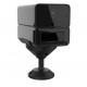 4G Mini kamera s detekcí pohybu a nočním viděním D2