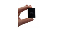 Mini GSM odposlech GF-10